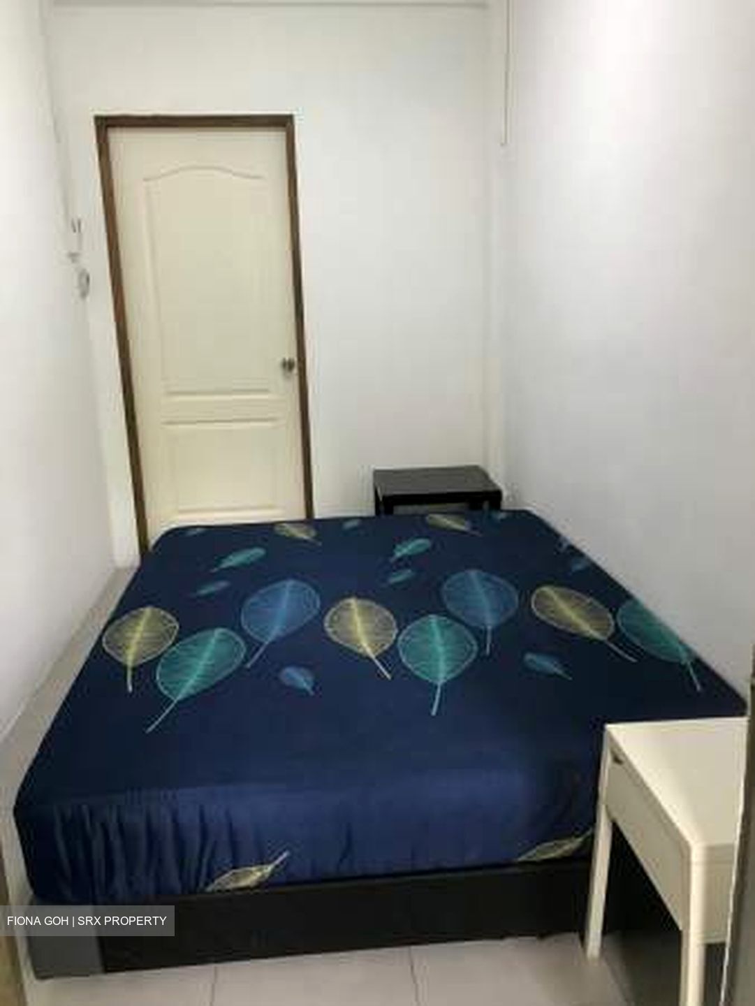 Cavenagh Gardens (D9), Apartment #597728721